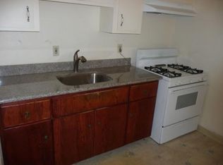 511 2nd St APT 3, Richmond, CA 94801