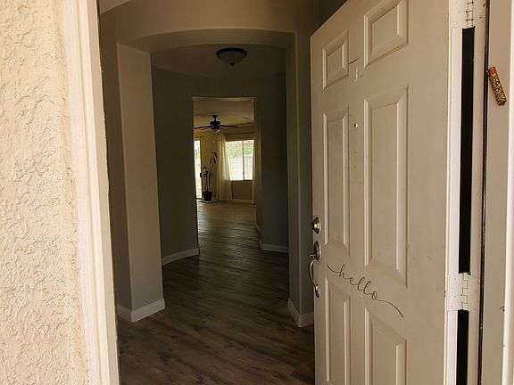 4th image of 2508 Wellworth Ave