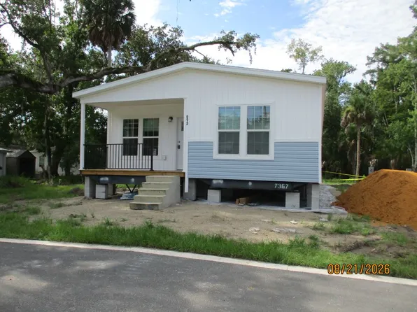 892 Sheriff Ln #1039, Kissimmee, FL 34746