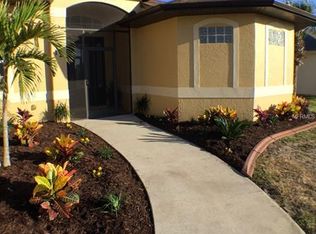 12 Marker Rd, Rotonda West, FL 33947