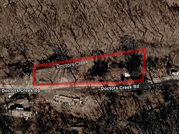 2nd image of 2348 Doctors Creek Rd