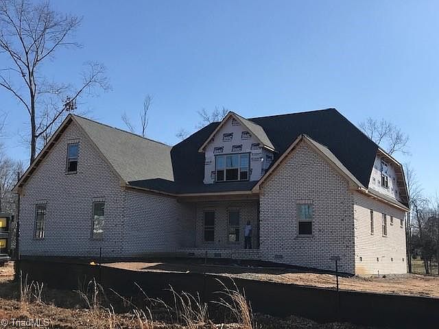 1st image of 7707 Honkers Hollow Ct