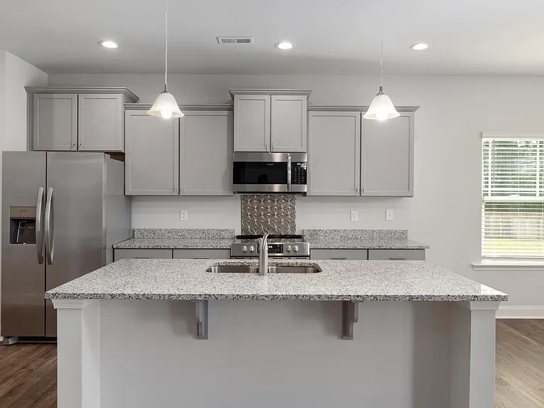 55 Bushel Basket Dr — Photo 13