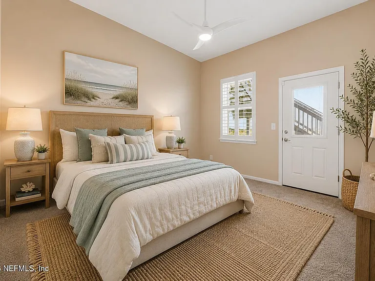 149 Beachside Dr — Photo 10