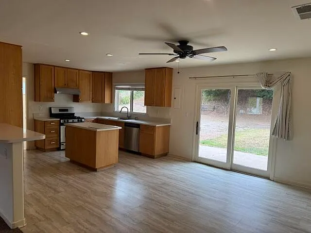 5587 Cathedral Oaks Rd — Photo 13