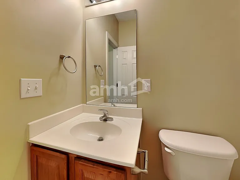 16 Greenbranch Way — Photo 13