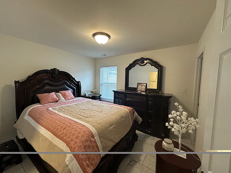 346 Fall Harvest Pkwy — Photo 9