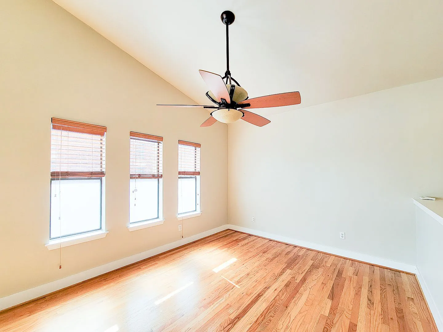 Coming Soon! 5710 Cornish St #2 Ask About Our No Cash Security Deposit Option — Photo 2