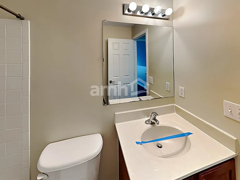 7200 Winterbek Ave — Photo 15