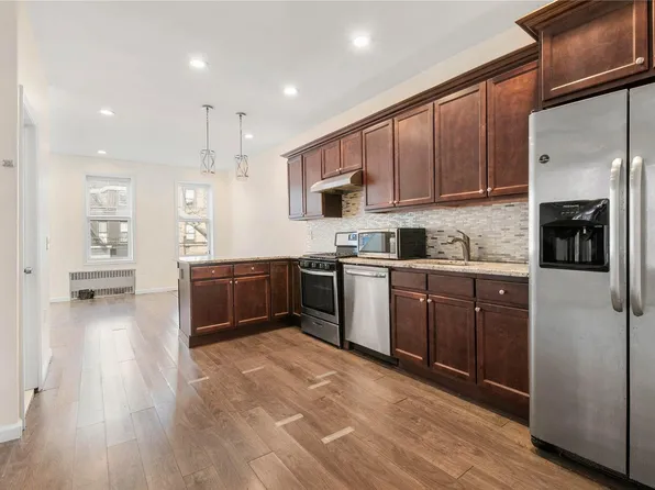 48 Lott Avenue, Brooklyn, NY 11212