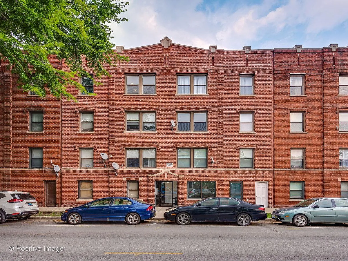 2 bed, 1150 sqft, $2,995 — Photo 1