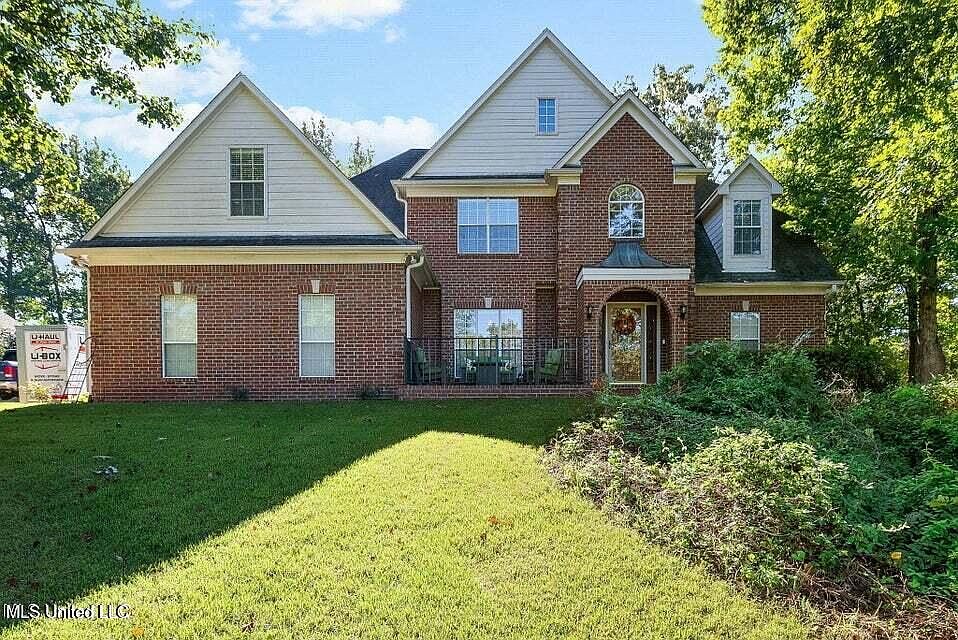 1st image of 2535 Appleton Dr