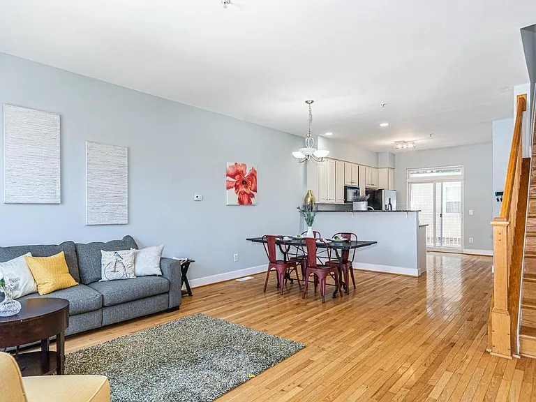 105 Narrowway Ct — Photo 19