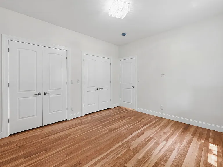 26 Hillside Ave #A — Photo 19