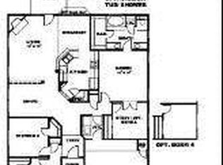 9007 Trumpet Cir, Converse, TX 78109