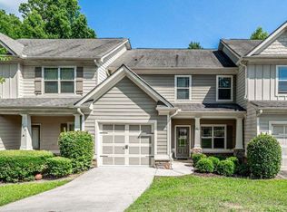 151 Cypress Oak Trl NW, Milledgeville, GA 31061