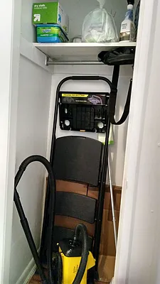 Rented by Signature Property Realty | media 26