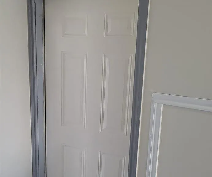 7124 Avenue F #6 — Photo 9