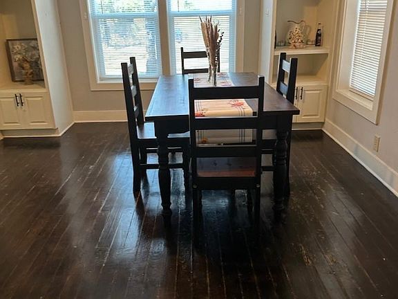 4th image of 156 Yelverton Rd