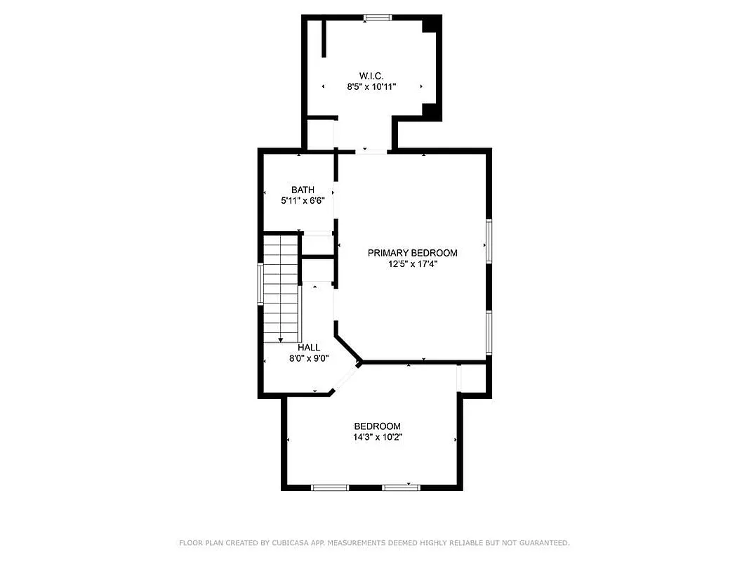 floor plan 4