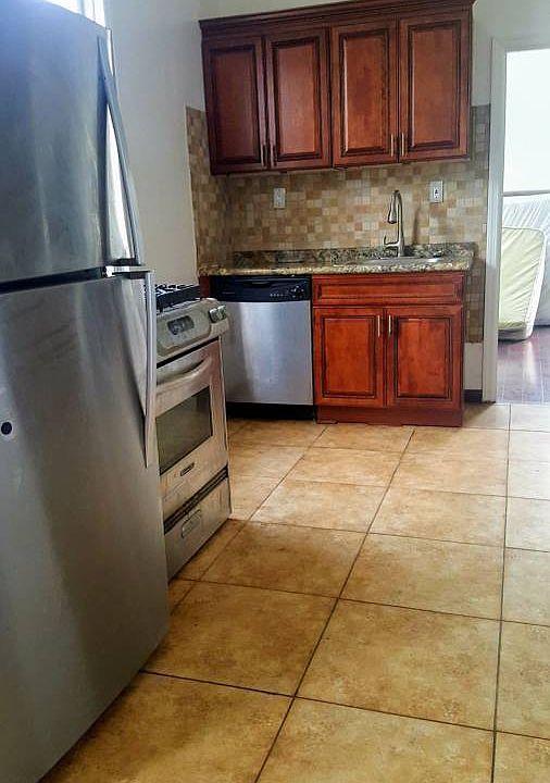 1st image of 373 Marion St APT 2
