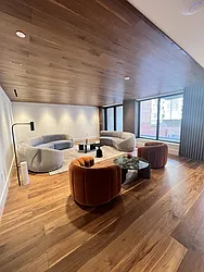 Rented by SMART CHOICE PROPERTIES LLC