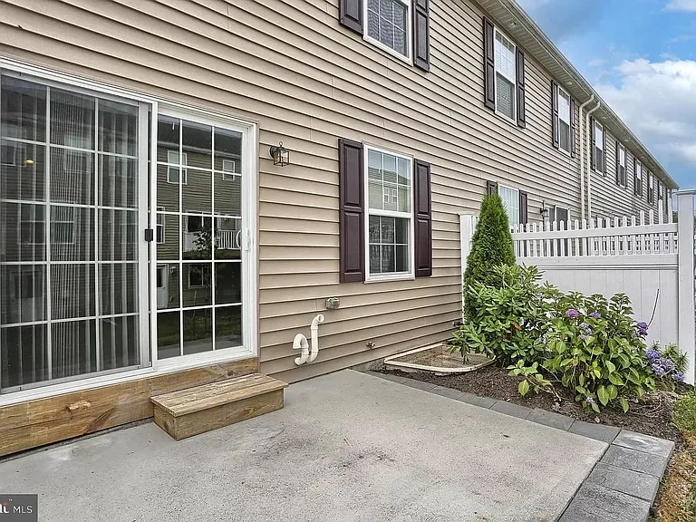 8108 J Carl Williams Blvd — Photo 24