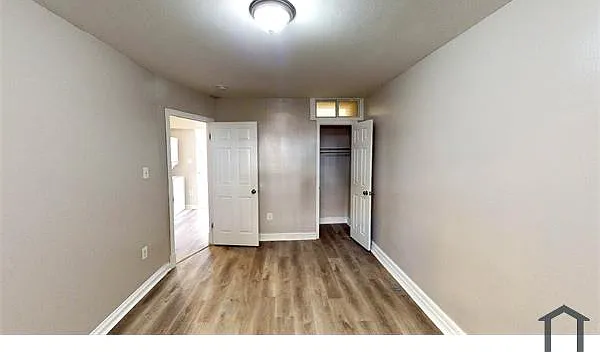 1219 18th Pl NE #2 — Photo 6