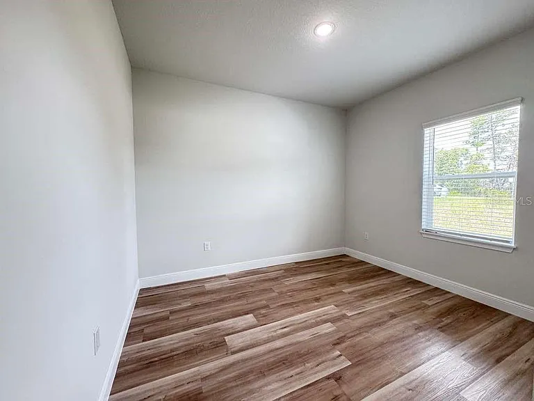 2644 SW 162nd Street Rd — Photo 28