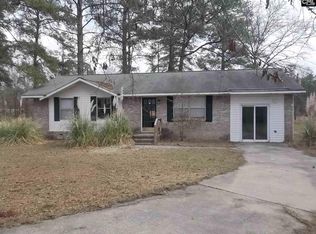 282 Stallion Dr, Elgin, SC 29045