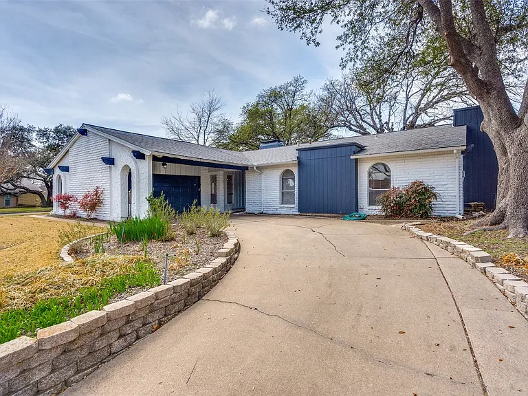 15642 Overmead Cir — Photo 23