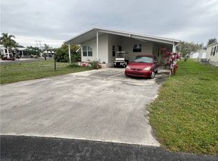 5440 Silk Oak Ave, Fort Myers, FL 33905