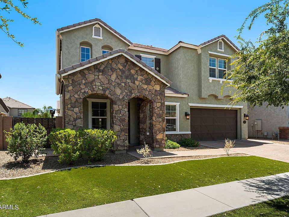 1st image of 10723 E MESETO Avenue