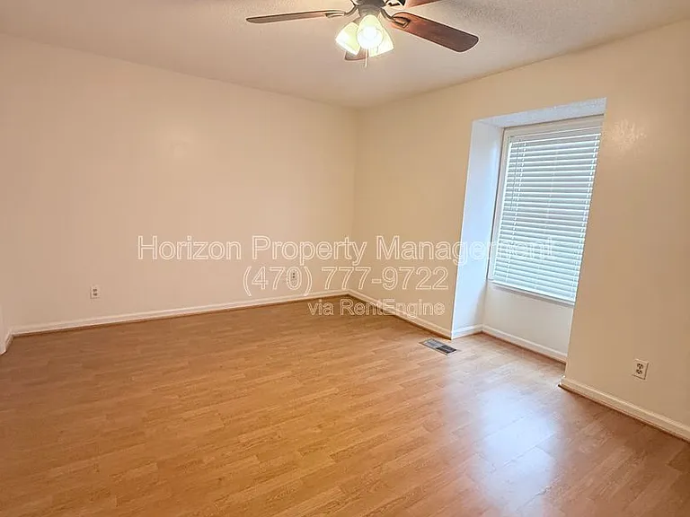 3730 Old Flowery Branch Rd #I7 — Photo 14