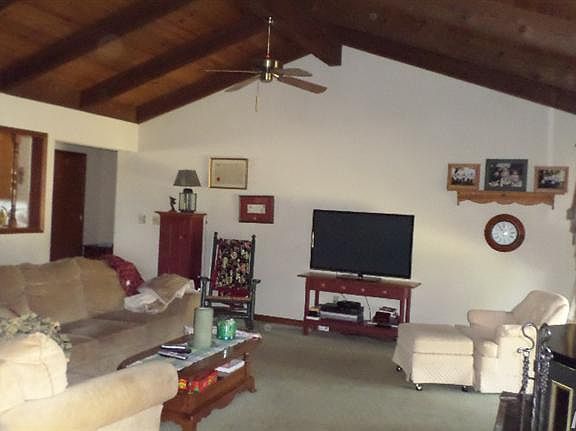 5th image of 13819 E Mary Ann Way