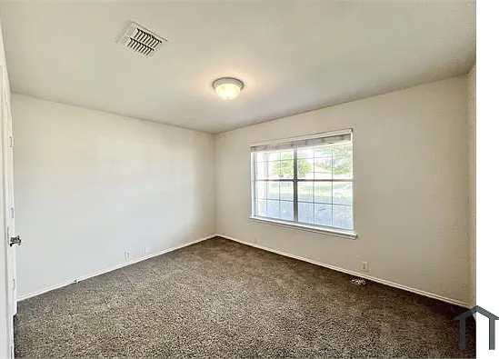 903 Mazatlan Ct — Photo 12