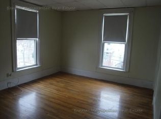 84 Linden Ave APT 4, Malden, MA 02148