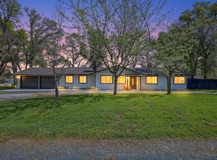 10889 Devonshire Cir, Penn Valley, CA