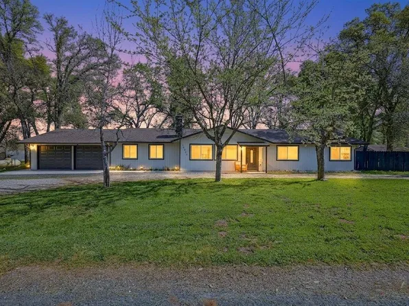 10889 Devonshire Cir, Penn Valley, CA 95946