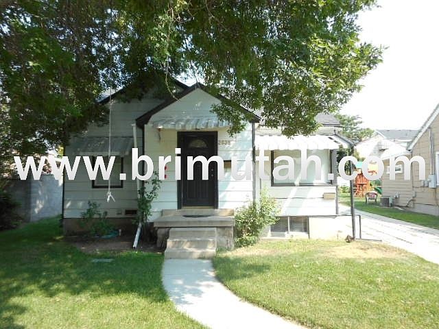 1st image of 2635 S Kenwood St