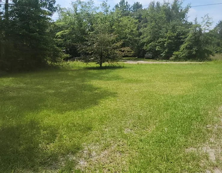 19 Whispering Pines Cir SE — Photo 20