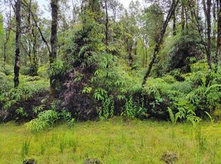 Nene St, Mountain View, HI 96771