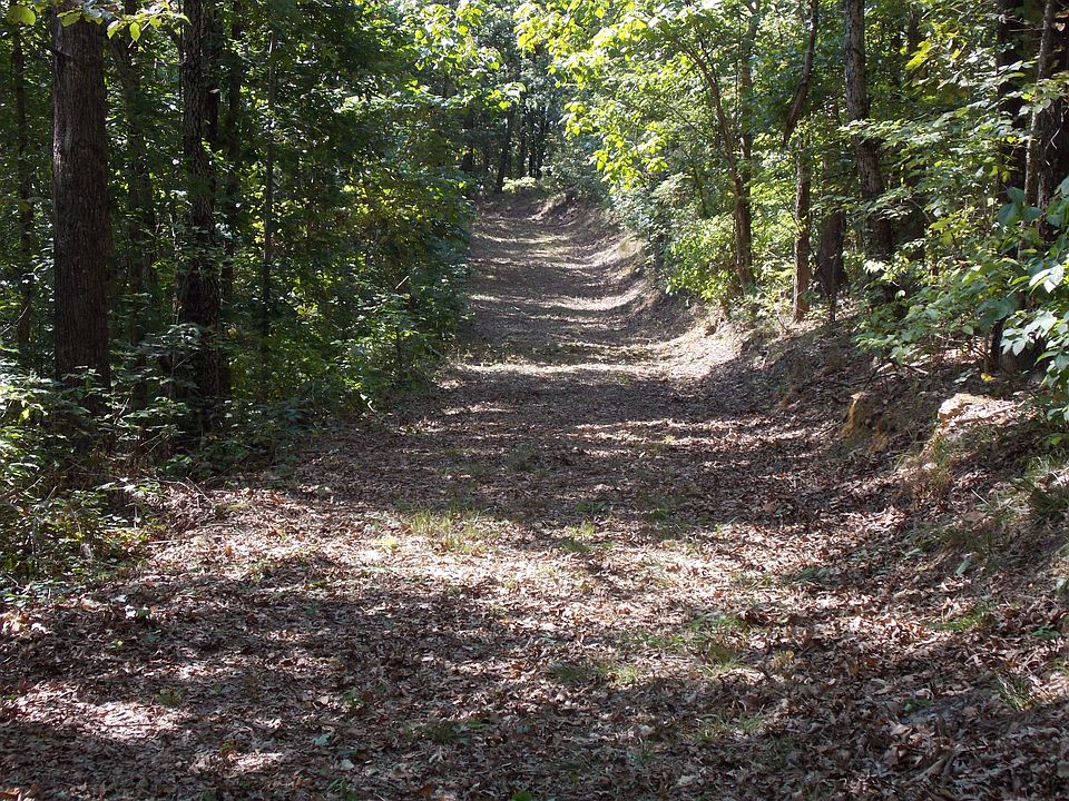 2nd image of 5.36 Acres