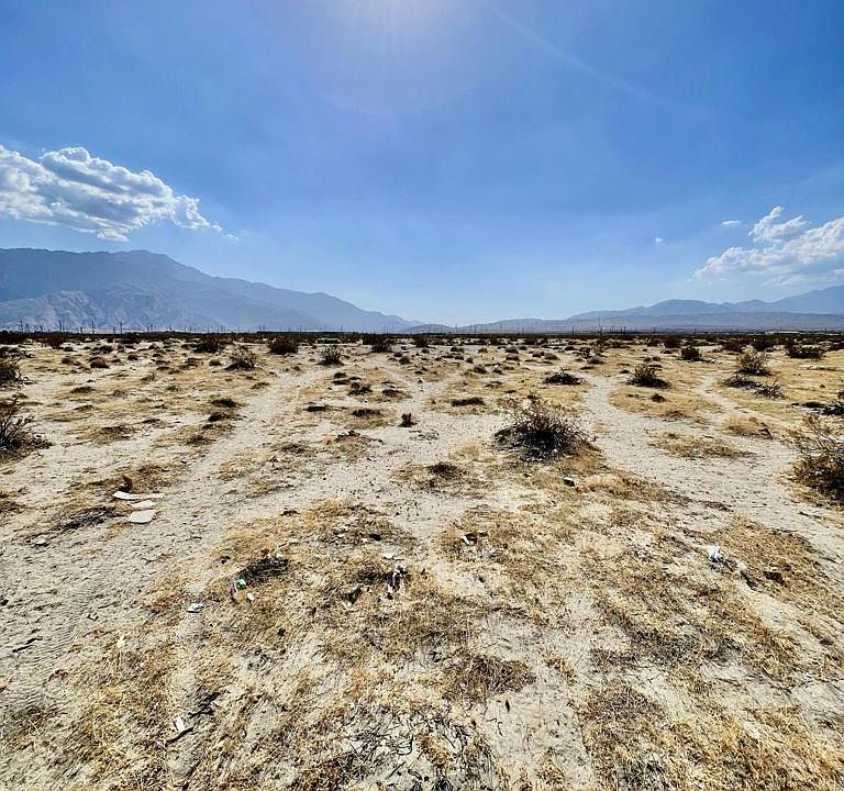 1st image of Via Real Desert Hot Spgs