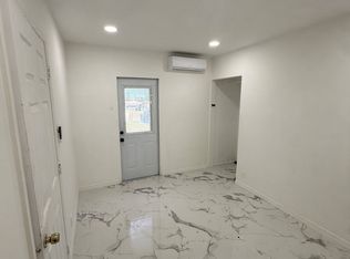 2742 Pierce St #3, Hollywood, FL 33020