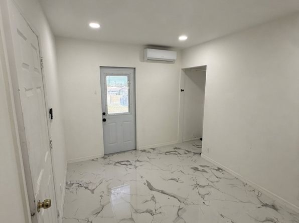 2742 Pierce St #3