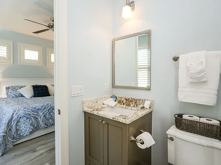 1480 Curlew Ave — Photo 27