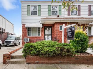 2249 80th St, East Elmhurst, NY 11370