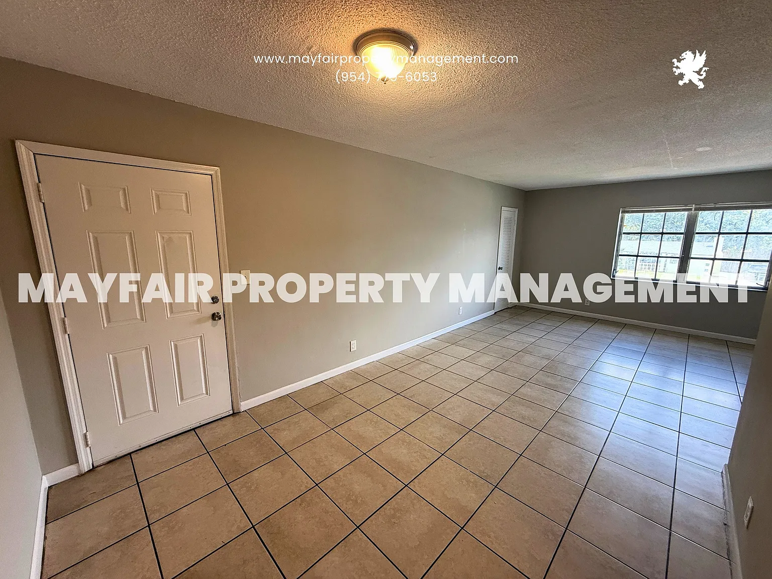 401 Northwest 43rd Street - 6 — Photo 4