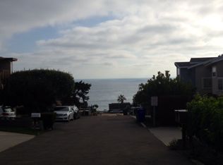 Cornish Drive, Cardiff, CA 92007